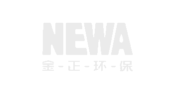 李越彪先生